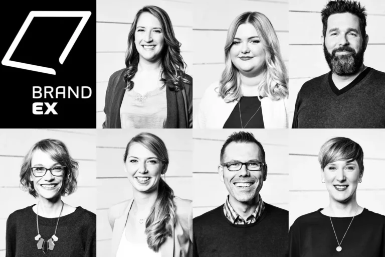 Musik4Friends ist offizieller Entertainment-Partner von BrandEx.